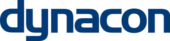 Dynacon